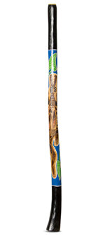 Eugene Goolagong Didgeridoo (PW289)